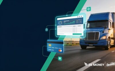 6 Ways Better Payment Processing for Carriers Ends the Waiting Game