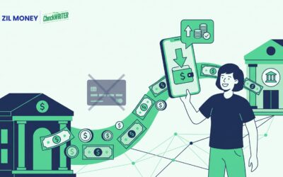 6 Reasons to Accept ACH Payments Online