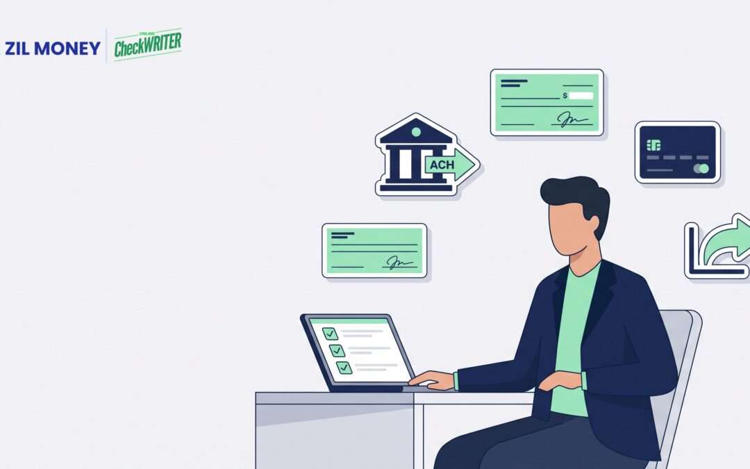 6 Things to Look for in an AvidXchange Alternative