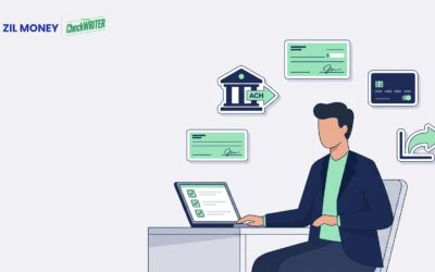 6 Things to Look for in an AvidXchange Alternative