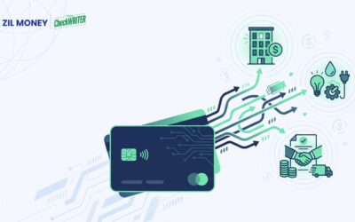 6 Things to Weigh When Choosing the Best Credit Card to Pay Bills
