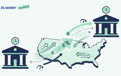 6 Faster, Safer Ways to Send a Domestic Money Transfer