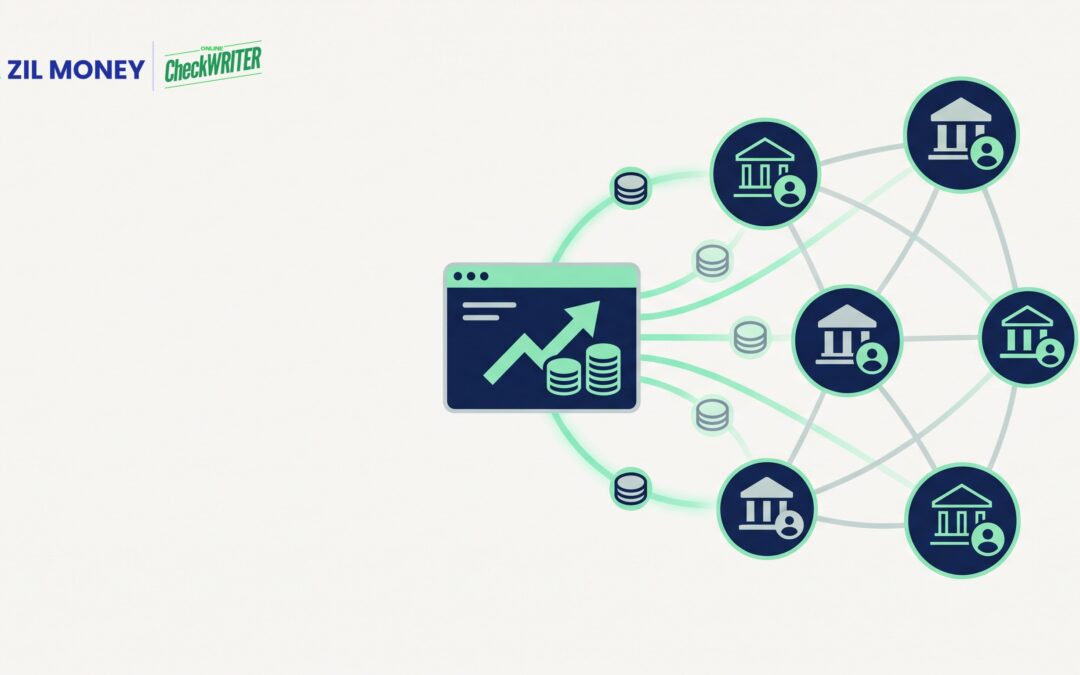 6 Reasons to Send Direct Deposit Online for Payroll