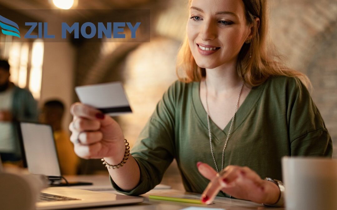 ACH Payment With Credit Card: 4 Mistakes to Avoid