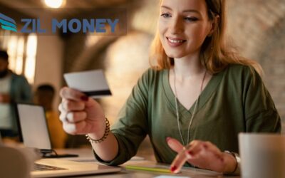 ACH Payment With Credit Card: 4 Mistakes to Avoid