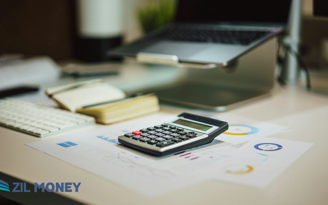 Best Business Credit Card for Payroll: A 5-Point Checklist