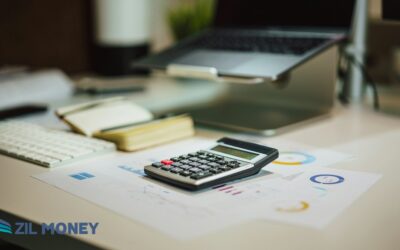 Best Business Credit Card for Payroll: A 5-Point Checklist
