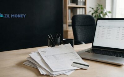 Bulk Vendor Payments: How to Pay Many Vendors in One Organized Batch