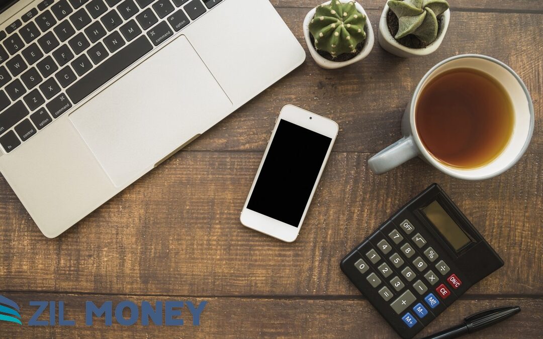 Business Wallet for Vendor Payments: How It Works