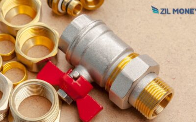 Buy Now, Pay Later for Plumbing Companies: What Actually Works