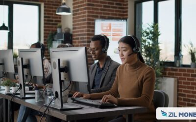 Call Center Payment Processing: Methods & Setup Guide