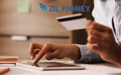 Credit Card Payments App: What Security Certifications to Check First
