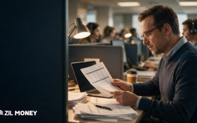 Managing Call Center Payments: A Monthly Operations Guide