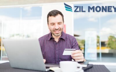 Multiple Bank Accounts in One App: A How-To Guide