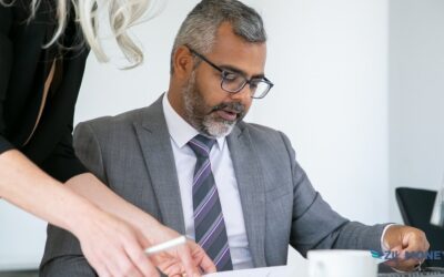 Nonprofit Fraud Awareness: A Des Moines Finance Director’s Guide