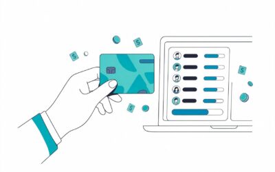 Pay Your Paychex Flex® Payroll With a Credit Card