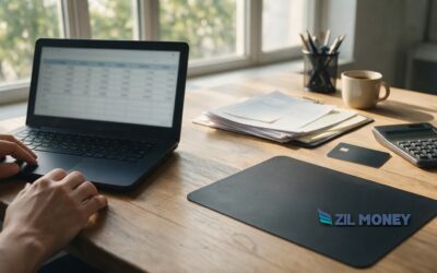 Payroll Credit Card Funding: Is It Right for Your Business?