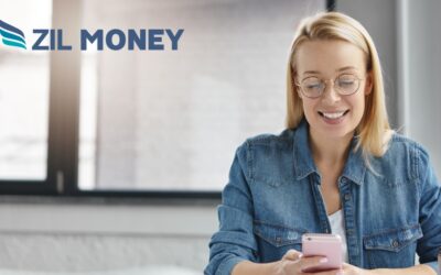 After You Receive Payment: Hold It, Pay It, or Move It