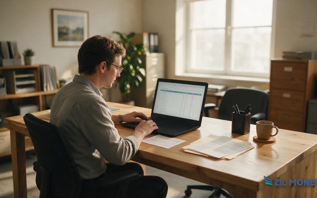 Real-Time Funds Transfer for Insurance Payouts: A Virginia Guide