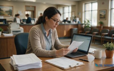 How a Wisconsin Community Bank Runs Payroll on One Platform