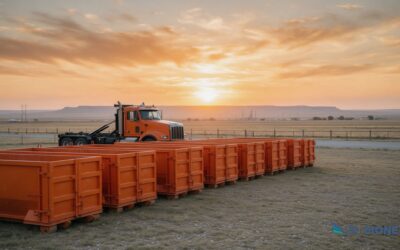 Set Up a Recurring ACH Payment: Amarillo Dumpster Guide