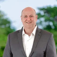 Mike S. of Experity