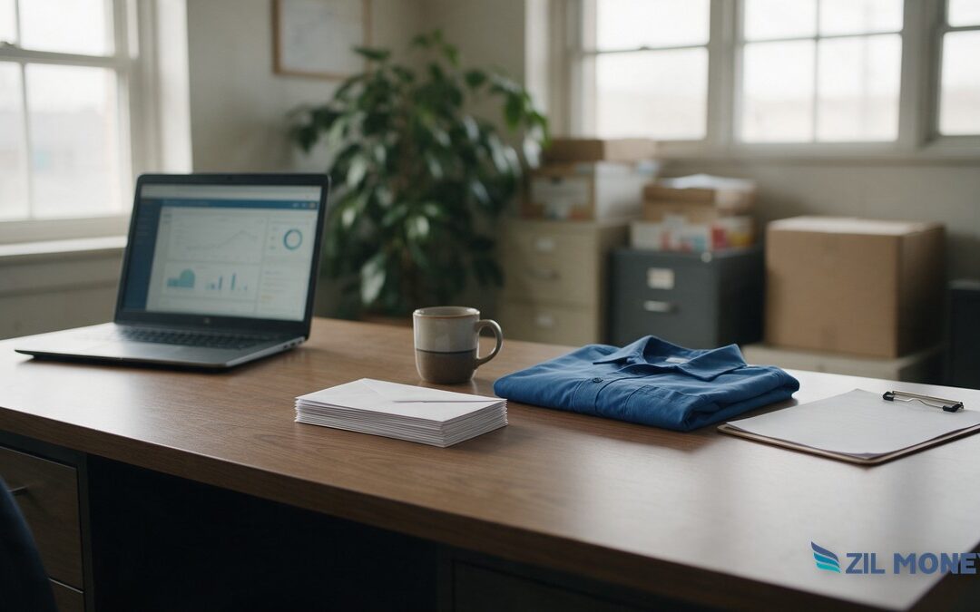 ACH Payments Online: How to Pay Vendors and Get Paid